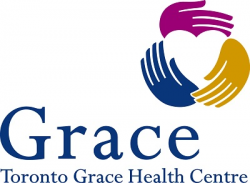 The Salvation Army Toronto Grace Health Centre