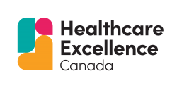 Healthcare Excellence Canada
