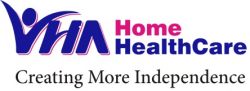 VHA Home Health Care