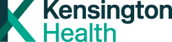 Kensington Health