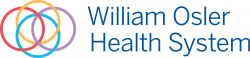 William Osler Health System