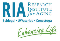 Schlegel-UW Research Institute for Aging