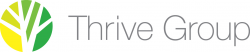Thrive Group Support Services