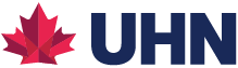 University Health Network