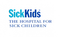 The Hospital for Sick Children (SickKids)