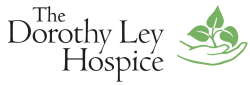 The Dorothy Ley Hospice