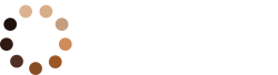 BIPOC Executive Search