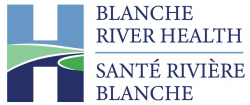 Blanche River Health