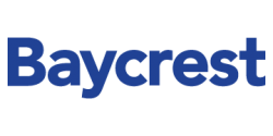 Baycrest