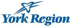 Regional Municipality of York Region