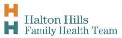 Legacy Partners - Halton Hills Family Health Team 