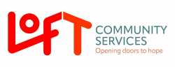 Loft Community Services - Toronto, ON