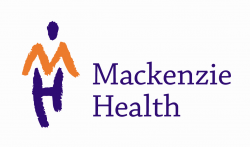 Mackenzie Health