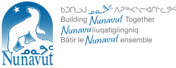 Department of Health - Government of Nunavut