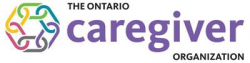 Ontario Caregiver Organization