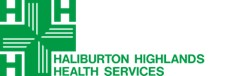 Haliburton Highlands Health Services
