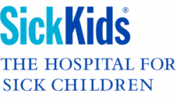 The Hospital for Sick Children (SickKids)