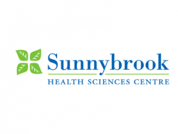 Sunnybrook Health Sciences Centre