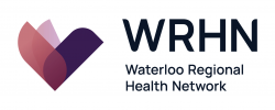 Waterloo Regional Health Network