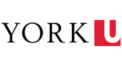 York University