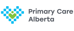 Primary Care Alberta
