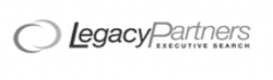 Legacy Executive Search Partners