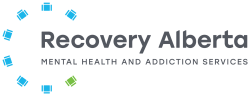 Recovery Alberta